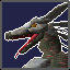 Lizard Rex