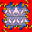 Bow Master