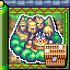 Leaf Village Treasury