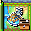 Tazuna's Treasure
