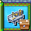 Cherished Bridge