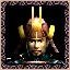 Danemon Ban