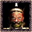 Morichika Chosokabe