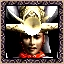 Mitsunari Ishida