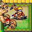 Sparring Trainer