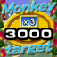 3K Aviation