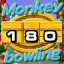 Super Monkey Bowl