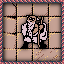 Cryptic Locks to Cryptic Crypts