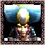 Hide Tokugawa