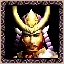 Saizo Kani