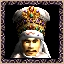 Kagekatsu Uesugi