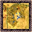 Hard - Winter Battle at Edo