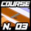 Course 03 Time Trial
