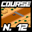 Course 12 Time Trial