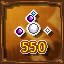 Mojo Scholar