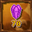 Purple Force