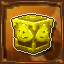 N-Sane Creature