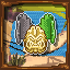 Bandicoot Beach Collector
