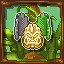 Wumpa Village Collector