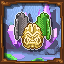 Skull Caves Collector