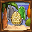 Lava Beach Collector