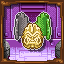 Weapons Factory Caves Collector