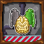 Doominator Robot Collector