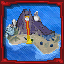 N-Sanity Island Challenge