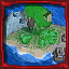 N-Trapment Island Challenge