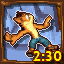 Skull Caves Speedster