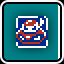 Angry Turtle