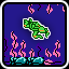 Flash Turtle