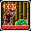 Don K.O