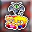 Playing with Devil's Son