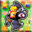 Tinkle Speed Run