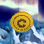 Frozen Assets