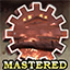 I'm a Firestarter