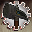 Drop the Hammer