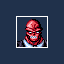 Seeing Red