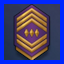 Space Officer