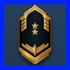 Advanced Space Colonel