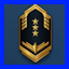 Advanced Space Officer