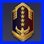 Advanced Space Commander