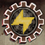 High Voltage