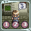 Dungeon Master