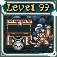 Level 99