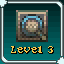 Skilled