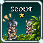 Boy Scout