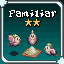 Familiar