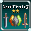 Blacksmith